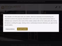 Dentalhouseliverpool