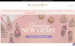 Blossomboxjewelry