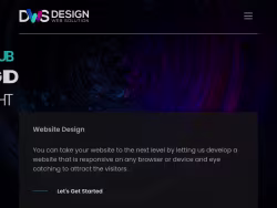 Designwebsolution