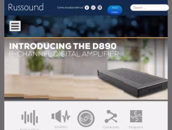 Russound