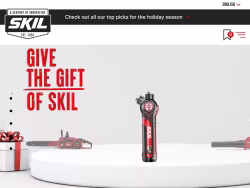 Skil