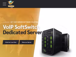 Vpsvos