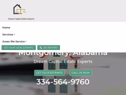 Estatelawyer-montgomery