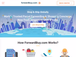 Forwardbuy
