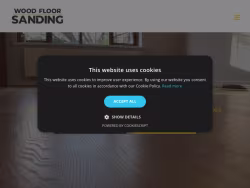 Wood-floor-sanding