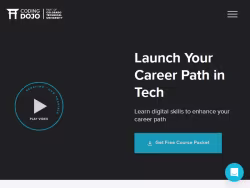 Codingdojo