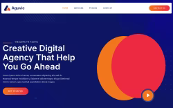 Keepabit
