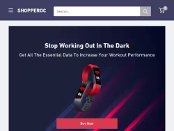Shopperoc