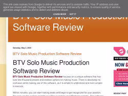 Btvsolomusicreview9