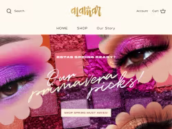 Alamarcosmetics