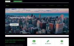 Globalcoinstrade