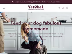 Vetchef