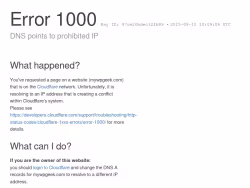 Mywpgeek
