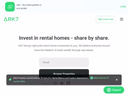 Ark7