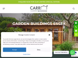Carrgardenbuildings
