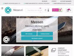Messen