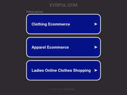 Evisful