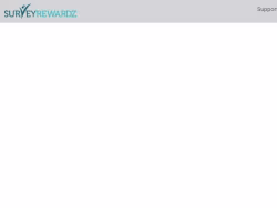 Surveyrewardz