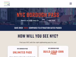 Nycboroughpass