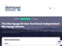Themortgagebrokerscotland