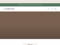 Liewood