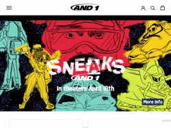And1