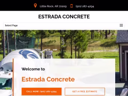 Concretelittlerockar