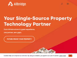 Allbridge