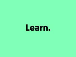 Easypeasyfluent