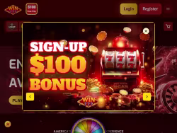 Win777