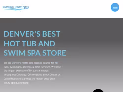 Coloradocustomspas
