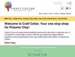 Craftcellar