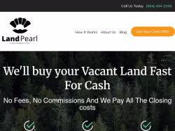 Landpearl