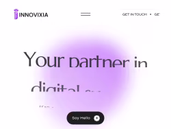 Innovixia