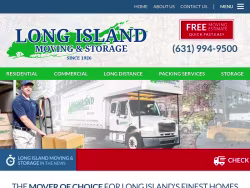 Longislandmovingandstorage
