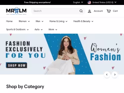 Mrslm