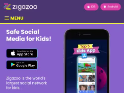 Zigazoo