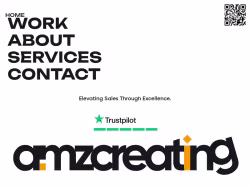 Amzcreating