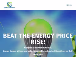 Energydundee4u