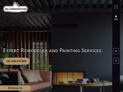 Remodeler-nc