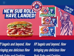 Newyorkbakeryco