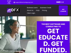 Dominofxgroup