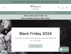 Alloccasionswholesale