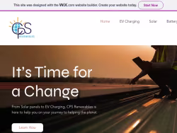 Chargepointsolutions