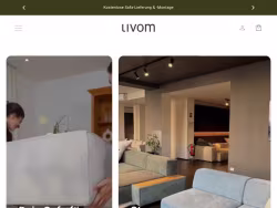 Livom