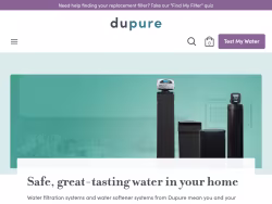 Dupure