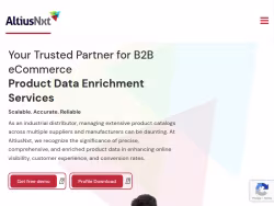 Altiusnxt