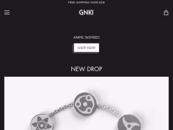Gnkidesign