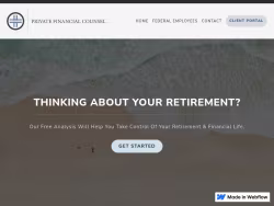 Privatefinancialcounsel