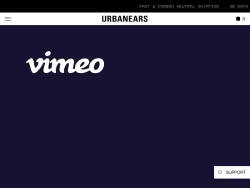 Urbanears